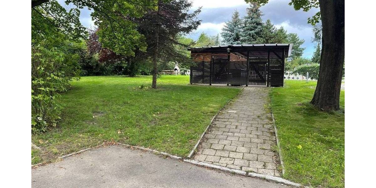 Etagenwohnung Leipzig Mockau-Nord - 3 Zimmer, 67 m&sup2;, 199.000&euro; | Angebot:25196321