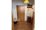 Etagenwohnung Leipzig Connewitz - 2 Zimmer, 39 m&sup2;, 370&euro; | Angebot:26744919