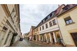 Gewerbeobjekt Wurzen - 2 Zimmer, 210&euro; | Angebot:25958331