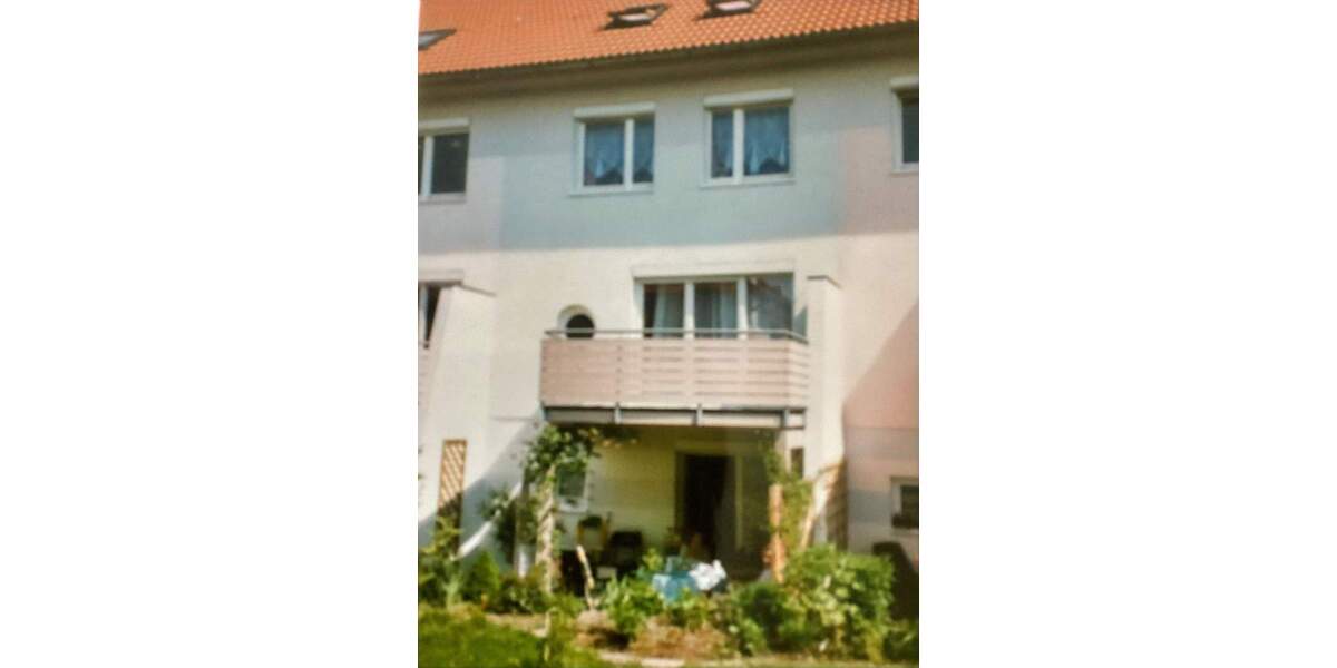 Reihenmittelhaus Leipzig Baalsdorf - 5 Zimmer, 160 m&sup2;, 345.000&euro; | Angebot:25687365