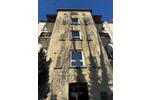 Etagenwohnung Leipzig Nordwest - 2 Zimmer, 67 m&sup2;, 690&euro; | Angebot:25974076