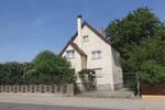 Einfamilienhaus Leipzig Holzhausen - 5 Zimmer, 108 m&sup2;, 419.000&euro; | Angebot:26803166