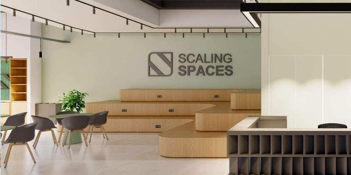 Gewerbeobjekt Leipzig Zentrum - 12.572&euro; | Angebot:25823306