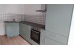 Etagenwohnung Leipzig Süd - 2 Zimmer, 59 m&sup2;, 708&euro; | Angebot:26635755