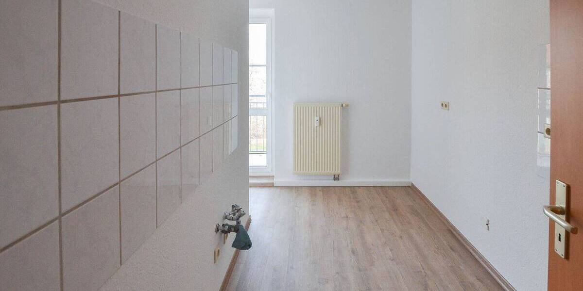 Mehrfamilienhaus, Wohnhaus Leipzig Plagwitz - 6 Zimmer, 2.950.000&euro; | Angebot:26886837