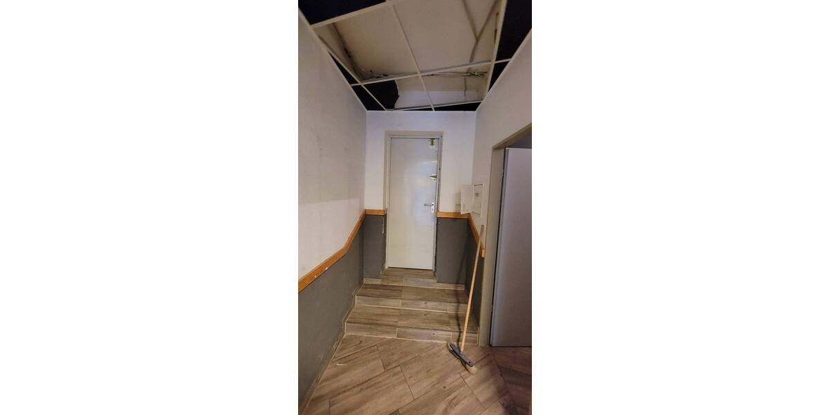 Einfamilienhaus Leipzig Connewitz - 550.000&euro; | Angebot:25958962