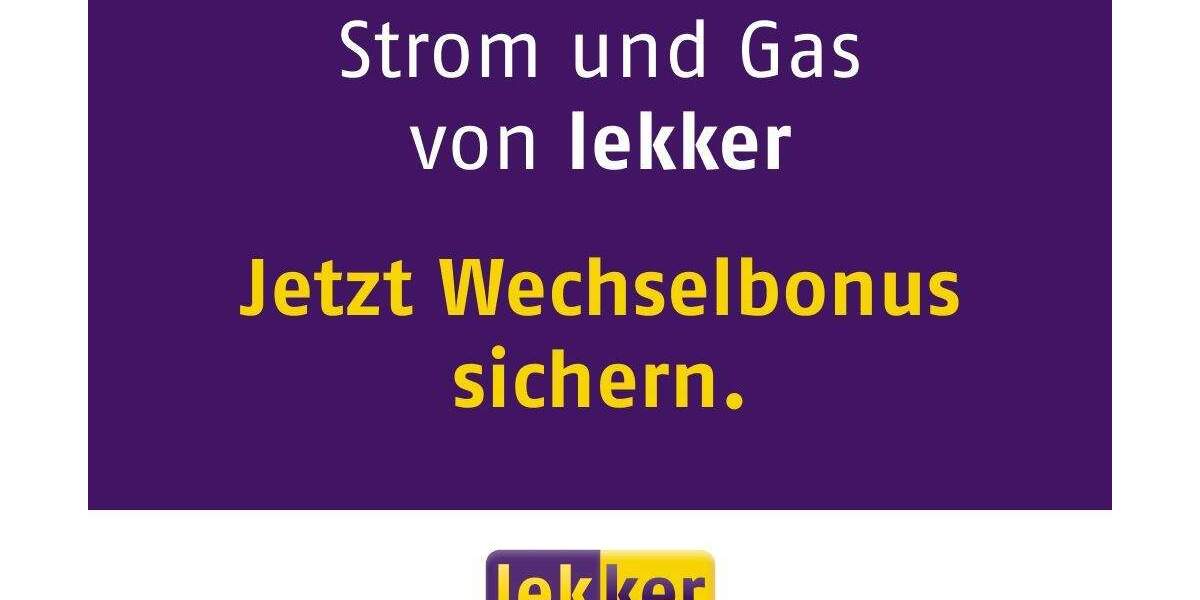 Etagenwohnung Merseburg - 3 Zimmer, 71 m&sup2;, 427&euro; | Angebot:25800673