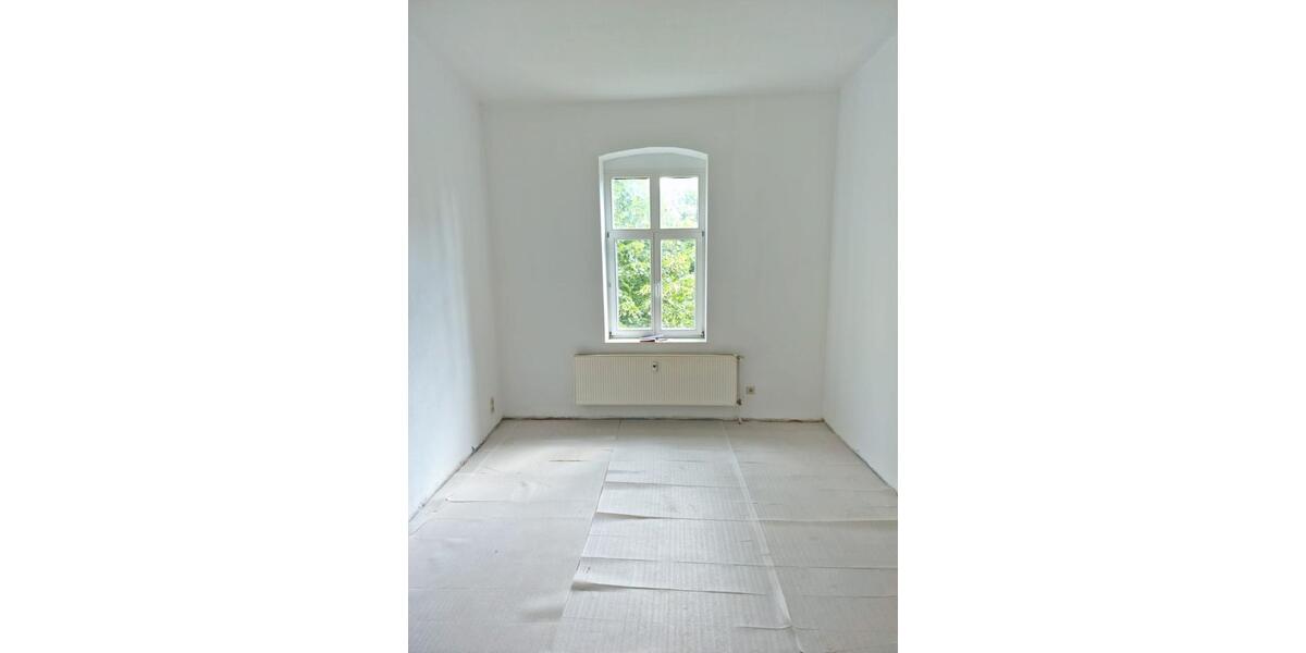 Etagenwohnung Borsdorf - 4 Zimmer, 94 m&sup2;, 800&euro; | Angebot:26411621