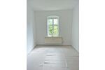 Etagenwohnung Borsdorf - 4 Zimmer, 94 m&sup2;, 800&euro; | Angebot:26411621