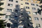 Etagenwohnung Leipzig Grünau-Nord - 2 Zimmer, 56 m&sup2;, 99.000&euro; | Angebot:26471020