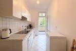 Etagenwohnung Leipzig Gohlis-Mitte - 2 Zimmer, 52 m&sup2;, 149.000&euro; | Angebot:26401975