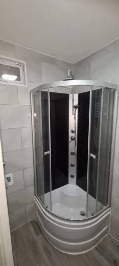 Einfamilienhaus Leipzig Paunsdorf - 2 Zimmer, 596&euro; | Angebot:25697794