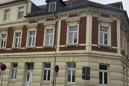 Wohnung Wurzen - 3 Zimmer, 81 m&sup2;, 81.000&euro; | Angebot:26898175
