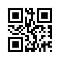 Etagenwohnung Leipzig Leutzsch - 3 Zimmer, 80 m&sup2;, 210.000&euro; | Angebot:24405977