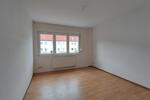 Erdgeschoßwohnung Kitzscher - 2 Zimmer, 50 m&sup2;, 293&euro; | Angebot:26674745