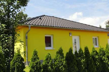 Haus zum Kaufen in Borna 299.800 € 81 m² 3 zimmer