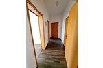KNAUTKLEEBERG +2 RAUM WOHNUNG + WESTBALKON + AB JULI 2026 - Etagenwohnung Leipzig Knautkleeberg-Knauthain | Angebot:26381340