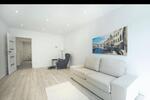 Etagenwohnung Leipzig Lausen-Grünau - 2 Zimmer, 35 m&sup2;, 93.000&euro; | Angebot:24372248