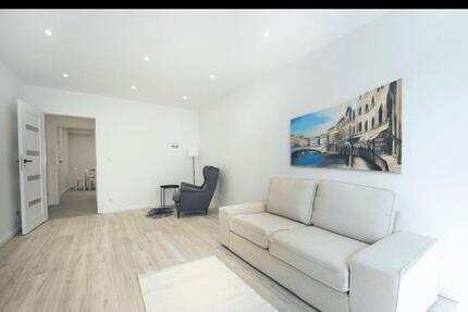 Wohnung Leipzig Lausen-Grünau - 2 Zimmer, 35 m&sup2;, 93.000&euro; | Angebot:24372248