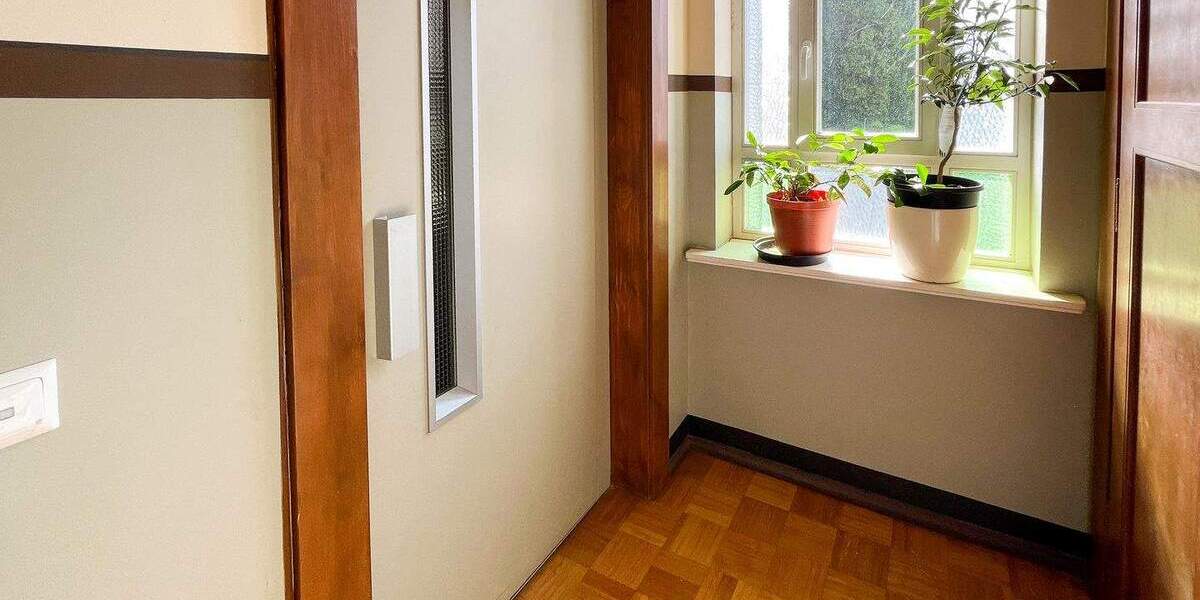 Einfamilienhaus Leipzig Möckern - 4 Zimmer, 299.000&euro; | Angebot:25835452