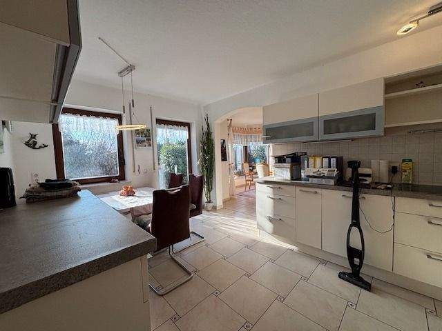 Einfamilienhaus Taucha - 5 Zimmer, 180 m&sup2;, 685.000&euro; | Angebot:25743494