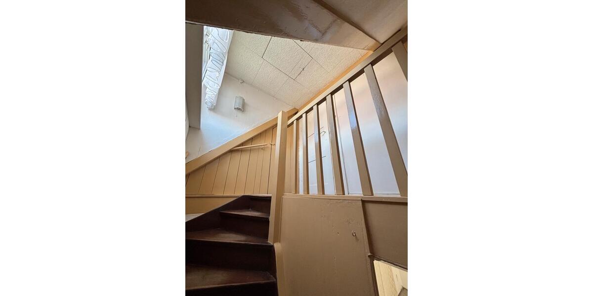 Reihenhaus Leipzig Süd - 5 Zimmer, 105 m&sup2;, 395.000&euro; | Angebot:27119344