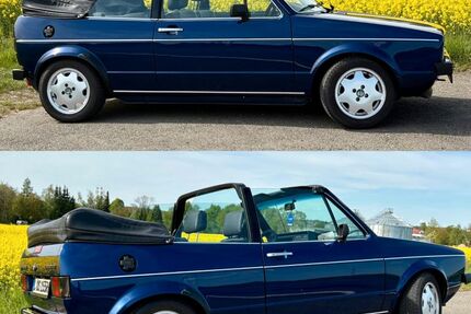 VW Golf 164.000 km 15.000 &euro; Grimma 04668