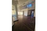 Etagenwohnung Leipzig Zentrum-Südost - 3 Zimmer, 184 m&sup2;, 1.478&euro; | Angebot:25899477