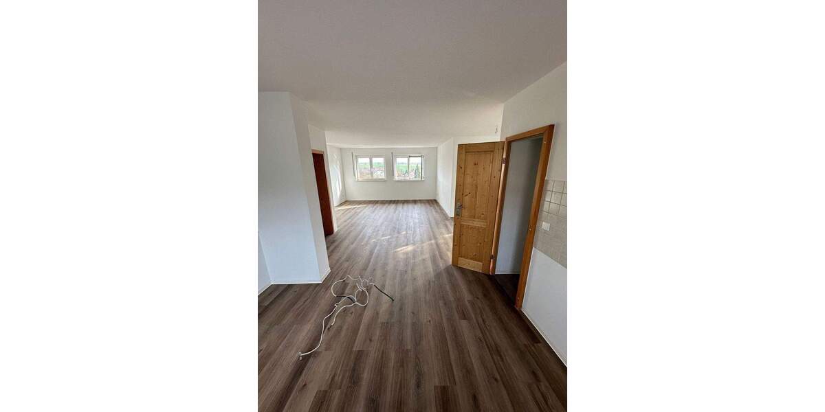 Mehrfamilienhaus, Wohnhaus Hohenmölsen - 1 Zimmer, 589.000&euro; | Angebot:25680440