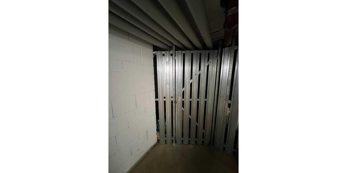 Erdgeschoßwohnung Leipzig Nord - 2 Zimmer, 48 m&sup2;, 120.000&euro; | Angebot:25208131