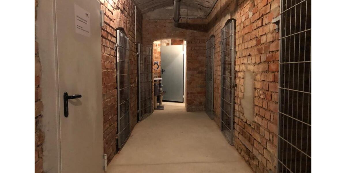 Hochparterre Leipzig Nord - 1 Zimmer, 47 m&sup2;, 550&euro; | Angebot:26342855