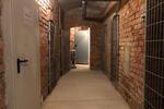Hochparterre Leipzig Nord - 1 Zimmer, 47 m&sup2;, 550&euro; | Angebot:26342855