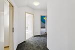 Dachgeschoßwohnung Neukieritzsch - 3 Zimmer, 72 m&sup2;, 48.500&euro; | Angebot:26877882