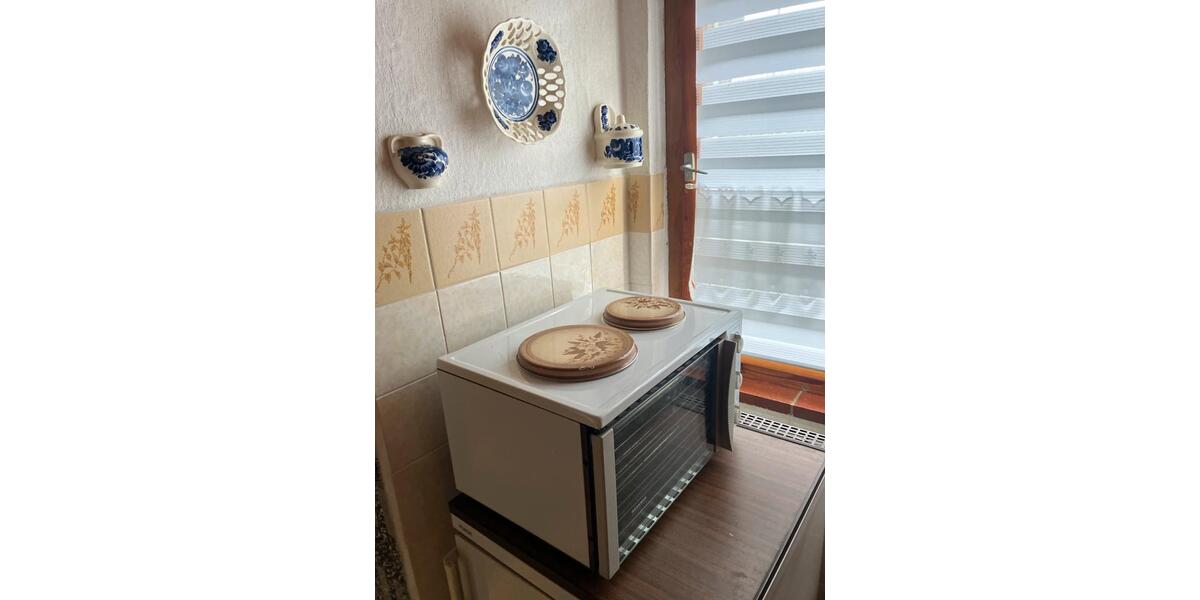 Einfamilienhaus Leipzig Mitte - 3 Zimmer, 45 m&sup2;, 43.700&euro; | Angebot:27141313