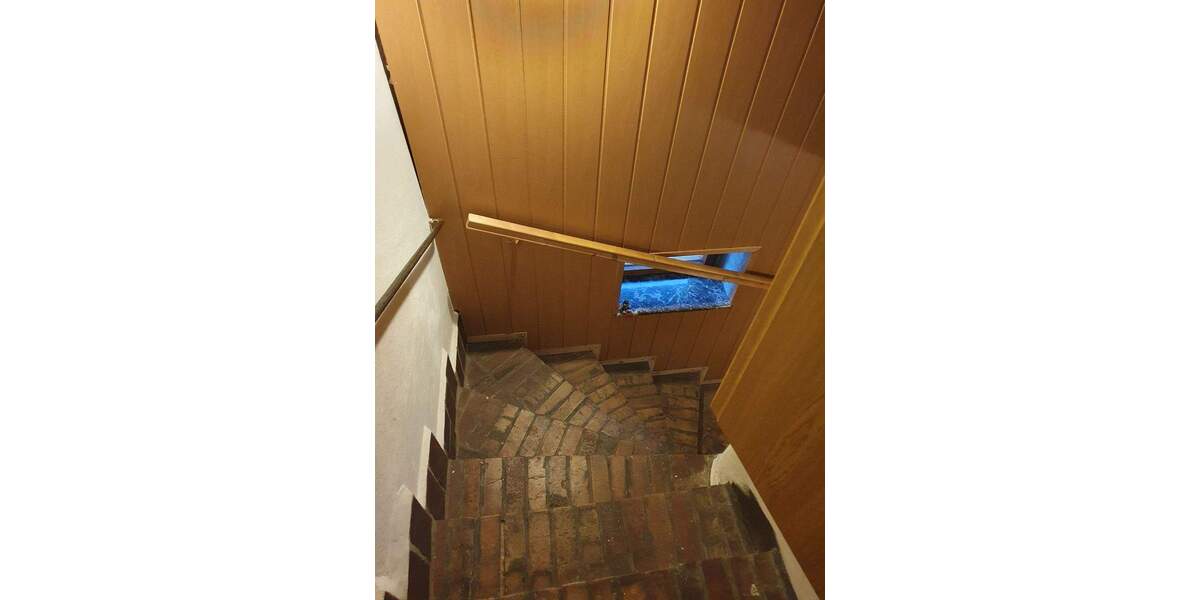 Doppelhaushälfte Leipzig Plaußig-Portitz - 6 Zimmer, 128 m&sup2;, 360.000&euro; | Angebot:25815540