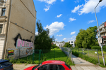 Wohnprojekt oder Mikroapartments? – Ihr nächstes Investment in Leipzig (l) - Anlageobjekt Leipzig Ost | Angebot:27095977