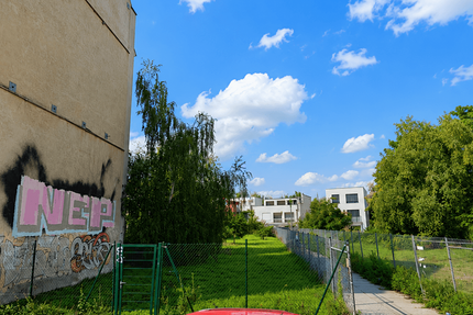 Wohnprojekt oder Mikroapartments? – Ihr nächstes Investment in Leipzig (l) - Haus Leipzig Ost | Angebot:27095977