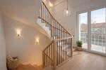 Einfamilienhaus Machern - 4 Zimmer, 119 m&sup2;, 2.025&euro; | Angebot:25959985