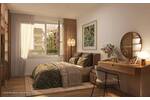 Etagenwohnung Naunhof - 3 Zimmer, 80 m&sup2;, 399.000&euro; | Angebot:25717038