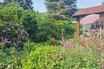 Grundstück Machern - 419.000&euro; | Angebot:26881943