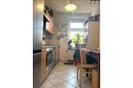 Etagenwohnung Leipzig Altwest - 3 Zimmer, 74 m&sup2;, 220.000&euro; | Angebot:27087064