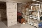 Einfamilienhaus Lützen - 199.000&euro; | Angebot:26503100