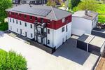 Etagenwohnung Delitzsch - 3 Zimmer, 85 m&sup2;, 935&euro; | Angebot:26495119
