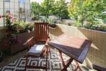 Etagenwohnung Leipzig Holzhausen - 3 Zimmer, 71 m&sup2;, 165.000&euro; | Angebot:26259264