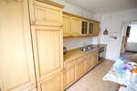 Einfamilienhaus Leipzig / Seehausen Seehausen - 5 Zimmer, 128 m&sup2;, 270.001&euro; | Angebot:26160484