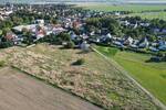 Grundstück Krostitz - 112.800&euro; | Angebot:26433627