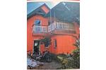 Einfamilienhaus Sandersdorf-Brehna Torna - 3 Zimmer, 80 m&sup2;, 165.000&euro; | Angebot:27126515