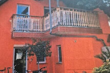 Haus Sandersdorf-Brehna Torna - 3 Zimmer, 80 m&sup2;, 165.000&euro; | Angebot:27126515