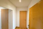 Etagenwohnung Wurzen - 2 Zimmer, 49 m&sup2;, 295&euro; | Angebot:26195981