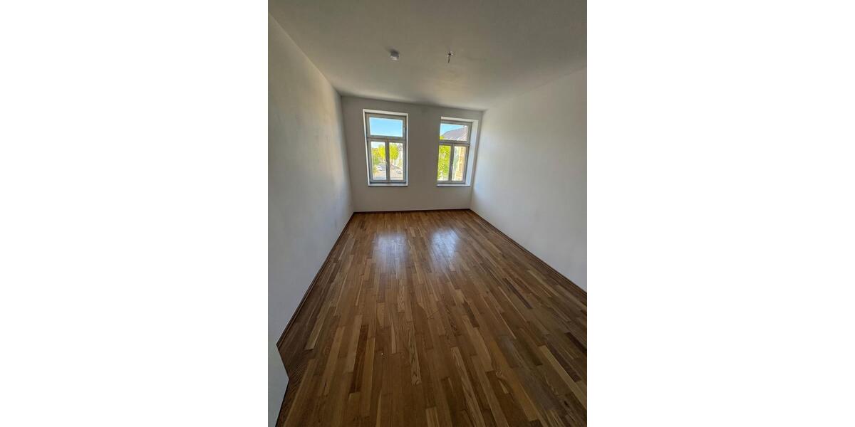 Etagenwohnung Leipzig Ost - 2 Zimmer, 58 m&sup2;, 700&euro; | Angebot:26387778